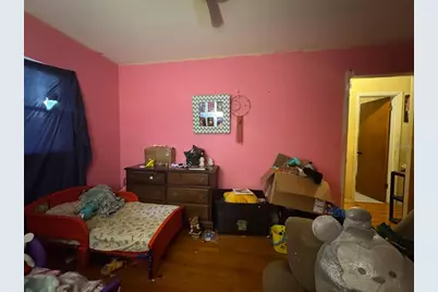 570 NE 21st Terrace, Ocala, FL 34470 - Photo 8