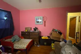 570 NE 21st Terrace, Ocala, FL 34470 - Photo 8