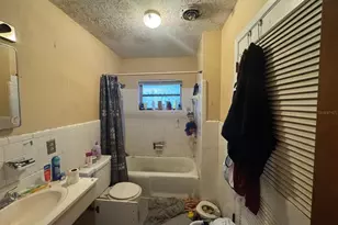 570 NE 21st Terrace, Ocala, FL 34470 - Photo 16