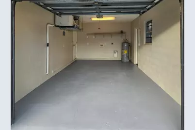 5416 25th Street W, Bradenton, FL 34207 - Photo 18