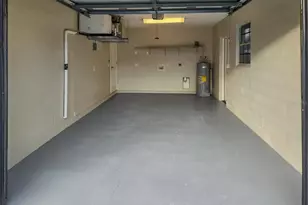 5416 25th St W, Bradenton, FL 34207 - Photo 18