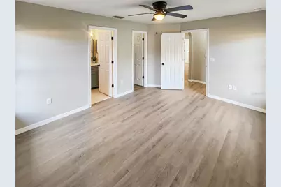 5416 25th Street W, Bradenton, FL 34207 - Photo 10