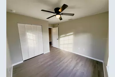 5416 25th Street W, Bradenton, FL 34207 - Photo 16