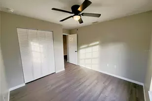 5416 25th St W, Bradenton, FL 34207 - Photo 16