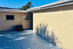 3530 Schwalbe Dr, Sarasota, FL 34235 - Photo 20