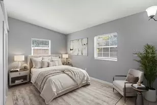 3530 Schwalbe Dr, Sarasota, FL 34235 - Photo 6