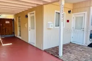 3530 Schwalbe Dr, Sarasota, FL 34235 - Photo 6