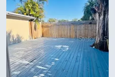 3530 Schwalbe Drive, Sarasota, FL 34235 - Photo 18