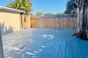 3530 Schwalbe Dr, Sarasota, FL 34235 - Photo 18