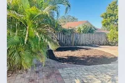 3530 Schwalbe Drive, Sarasota, FL 34235 - Photo 22