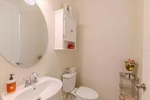 11535 Rolling Green Dr, Bradenton, FL 34211 - Photo 12