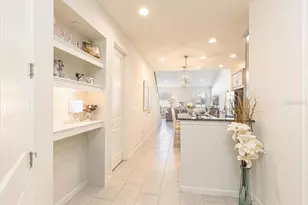 11535 Rolling Green Dr, Bradenton, FL 34211 - Photo 10