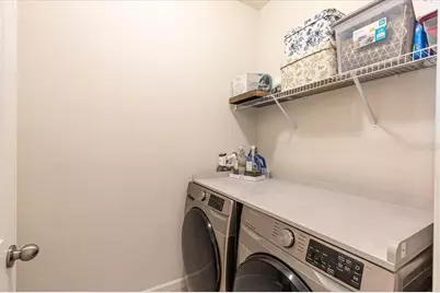 11535 Rolling Green Drive, Bradenton, FL 34211 - Photo 24