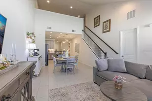 11535 Rolling Green Dr, Bradenton, FL 34211 - Photo 2