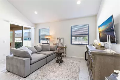 11535 Rolling Green Drive, Bradenton, FL 34211 - Photo 4