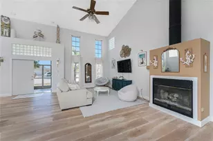 196 Lecturn St, Port Charlotte, FL 33954 - Photo 8