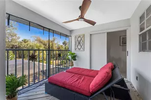 196 Lecturn St, Port Charlotte, FL 33954 - Photo 26