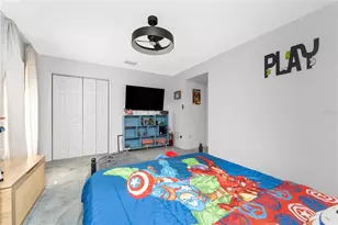 196 Lecturn St, Port Charlotte, FL 33954 - Photo 38