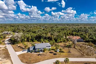 196 Lecturn St, Port Charlotte, FL 33954 - Photo 62