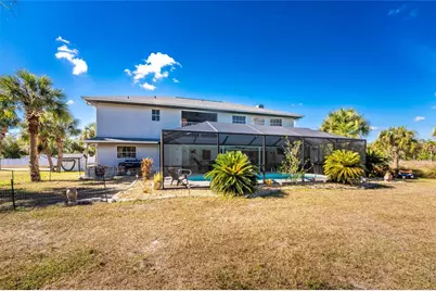 196 Lecturn Street, Port Charlotte, FL 33954 - Photo 54