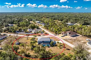 196 Lecturn St, Port Charlotte, FL 33954 - Photo 66