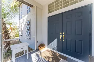 196 Lecturn St, Port Charlotte, FL 33954 - Photo 4