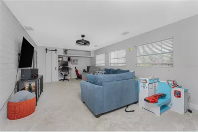 196 Lecturn Street, Port Charlotte, FL 33954 - Photo 22