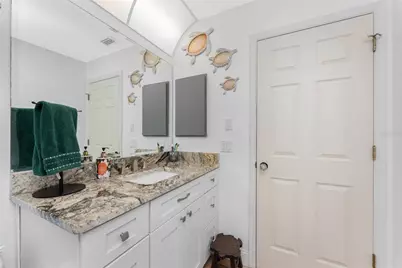 196 Lecturn Street, Port Charlotte, FL 33954 - Photo 40