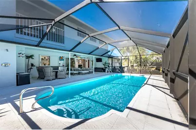 196 Lecturn Street, Port Charlotte, FL 33954 - Photo 48