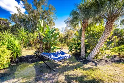 196 Lecturn Street, Port Charlotte, FL 33954 - Photo 56