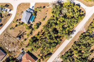 196 Lecturn St, Port Charlotte, FL 33954 - Photo 70