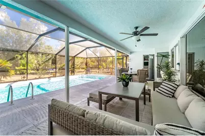 196 Lecturn Street, Port Charlotte, FL 33954 - Photo 42