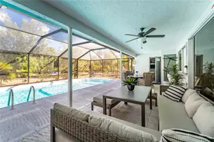 196 Lecturn St, Port Charlotte, FL 33954 - Photo 42