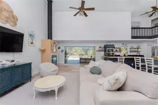 196 Lecturn St, Port Charlotte, FL 33954 - Photo 14