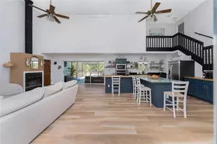 196 Lecturn St, Port Charlotte, FL 33954 - Photo 12