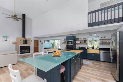 196 Lecturn Street, Port Charlotte, FL 33954 - Photo 16