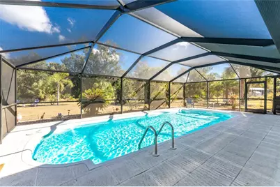 196 Lecturn Street, Port Charlotte, FL 33954 - Photo 46