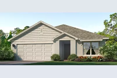 12015 Mountain Island Trail, Parrish, FL 34219 - Photo 1