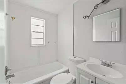2834 & 2836 Freemont Terrace S, Saint Petersburg, FL 33712 - Photo 12