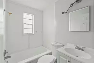 2834 & 2836 Freemont Terrace S, Saint Petersburg, FL 33712 - Photo 12