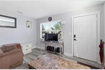 2834 & 2836 Freemont Terrace S, Saint Petersburg, FL 33712 - Photo 8