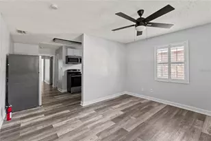 2834 & 2836 Freemont Terrace S, Saint Petersburg, FL 33712 - Photo 6