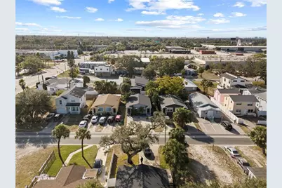 2834 & 2836 Freemont Terrace S, Saint Petersburg, FL 33712 - Photo 26