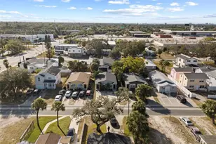 2834 & 2836 Freemont Terrace S, Saint Petersburg, FL 33712 - Photo 26