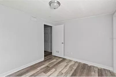 2834 & 2836 Freemont Terrace S, Saint Petersburg, FL 33712 - Photo 12