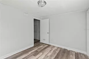 2834 & 2836 Freemont Terrace S, Saint Petersburg, FL 33712 - Photo 12