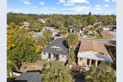 2834 & 2836 Freemont Terrace S, Saint Petersburg, FL 33712 - Photo 18