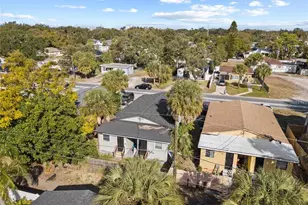 2834 & 2836 Freemont Terrace S, Saint Petersburg, FL 33712 - Photo 18