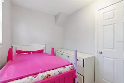 2834 & 2836 Freemont Terrace S, Saint Petersburg, FL 33712 - Photo 20