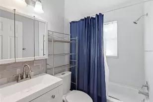 2834 & 2836 Freemont Terrace S, Saint Petersburg, FL 33712 - Photo 16